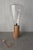 Dan Yeffet Muffins Floor Lamp by Dan Yeffet for Brokis For Sale - Image 4 of 9