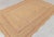 Pink Natural Jute Wave Scallop Rug 2.5x10 Ft. For Sale - Image 4 of 12