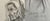 Mid 20th Century Old Master Artwork Drawings: Fouquet, Dürer, Titian (Set of 5) - Unknown Artist For Sale - Image 4 of 8