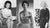 Capote's Women: A True Story of Love Betrayal and a Swan Song for an Era by Laurence Leamer. Perfect for gift-giving. The...