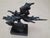 1960s George Koras Bronze Abstract Brutalist Sculpture "Amazon" For Sale In Los Angeles - Image 6 of 8