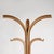 1970s Coat Stand by Offredi Giovanni for Crassevig, 1970 For Sale - Image 5 of 10