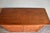 Art Deco Sideboard in Wood, Oak For Sale - Image 3 of 11