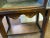 20th Century Oak Cigar Table For Sale - Image 9 of 9
