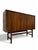 Ry-45 Highboard by Hans J. Wegner, 1960s For Sale - Image 14 of 14