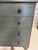Antique Two Over Three Drawers - Painted Chest of Drawers From England For Sale - Image 12 of 18