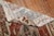 Early 20th Century Zabihi Collection Persian Mazlagan Malayer Rug - 2'6" x 4'2" For Sale - Image 4 of 7