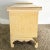 Chinoiserie Elm High Point Altar/Chest/Sideboard For Sale - Image 4 of 10