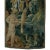 Antique 17th Century Flemish Tapestry For Sale In Los Angeles - Image 6 of 9