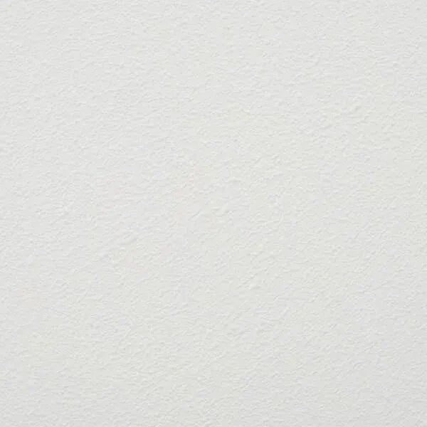 Glynn Accent Table - White For Sale In Philadelphia - Image 6 of 8