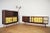 Teak Sideboards, 1960s, Set of 2 For Sale - Image 18 of 18