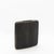 The Shagreen Vase by R&Y Augousti is a perfect blend of luxurious materials and refined craftsmanship. Its compact, square...