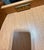 A.r.t. Furniture Co. Round Coffee Table With Two End Tables For Sale - Image 12 of 12