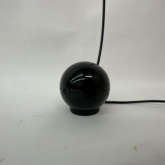 Post Modern Table Lamp, 1980s For Sale - Image 13 of 18