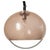 Mid-Century Meblo Pendant from Guzzini, Italy, 1970s For Sale - Image 11 of 11