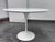 Design Plus Gallery presents a Tulip Table by Eero Saarinen for Knoll Studio. The iconic table, as Eero explained in a...