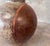 1970s Vintage Tsubo Style Glazed Ceramic Object For Sale - Image 5 of 7