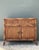 Vintage Baker Milling Road Pencil Reed Sideboard For Sale - Image 11 of 12