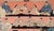 "Various Himochi" Wagashi Festival Japanese Woodblock Print by Utagawa Toyokuni For Sale - Image 4 of 5