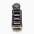Northern Lights Ceramic Vase by Einar Johansen for Søholm, 1960s For Sale - Image 11 of 18