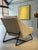 Easy Chair by Louis Paolozzi For Sale - Image 6 of 6