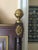 Wood 1920s Louis XVI Style Full Size Bedframe For Sale - Image 7 of 13