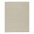 Rug & Kilim’s Contemporary Textural Rug in Tones of Cream and Off-White - 12x16 For Sale