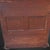 Brown Wilhelminian Walnut Vertiko, 1880s For Sale - Image 8 of 11