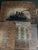 Commemorative RMS Titanic Diorama For Sale - Image 12 of 17