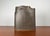 1980s Postmodern German Studio Pottery Art Vase Sculpture, 1982 For Sale - Image 5 of 18