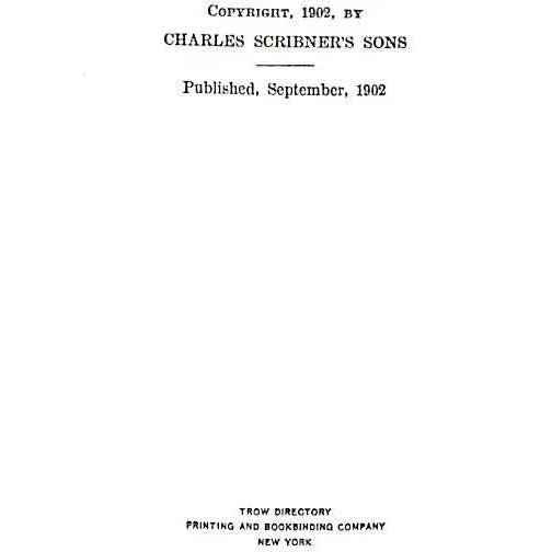 Rob and His Gun For Sale - Image 10 of 11