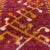 Antique Turkish Rug %100 Wool 144x95 cm Pretty, Turkish Rug, made in the 1960's, this is a lovely Kars rug from Turkey...