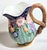Spring Flower Pitcher For Sale - Image 9 of 12