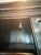 English Two Piece China Cabinet For Sale - Image 11 of 16