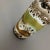 Ceramic Vintage German Bauhaus Ceramic Studio Pottery from Scheurich, 1970s For Sale - Image 7 of 13