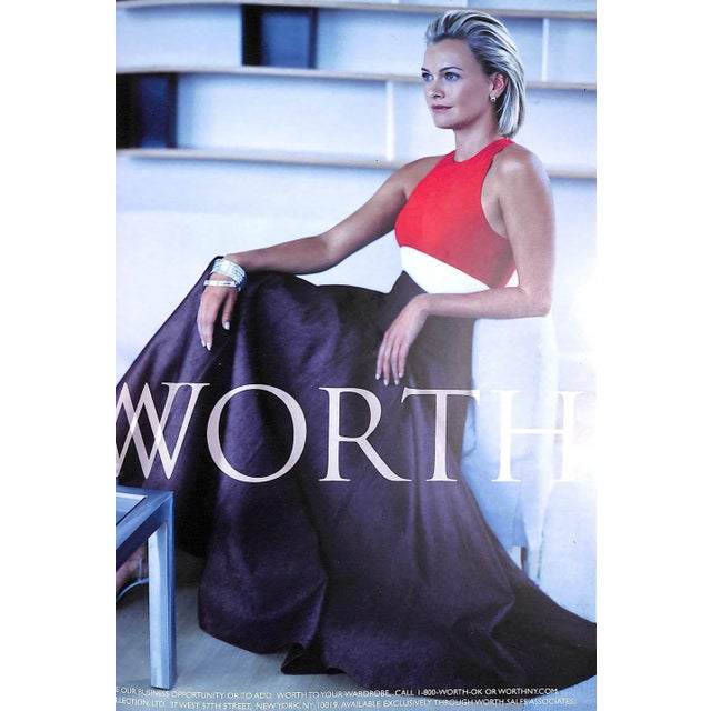 [213] pp. The Social Register Association 2004 11" x 8 1/2" w/ 4-page article on Richard Newton Jr., Artist and Equestrian