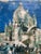 Lucien Fontanarosa, Salute Venezia, 1970s, Artwork on Paper For Sale - Image 6 of 10