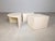 Mid-Century Italian Travertine Coffee Tables, 1970s, Set of 4 For Sale - Image 11 of 12