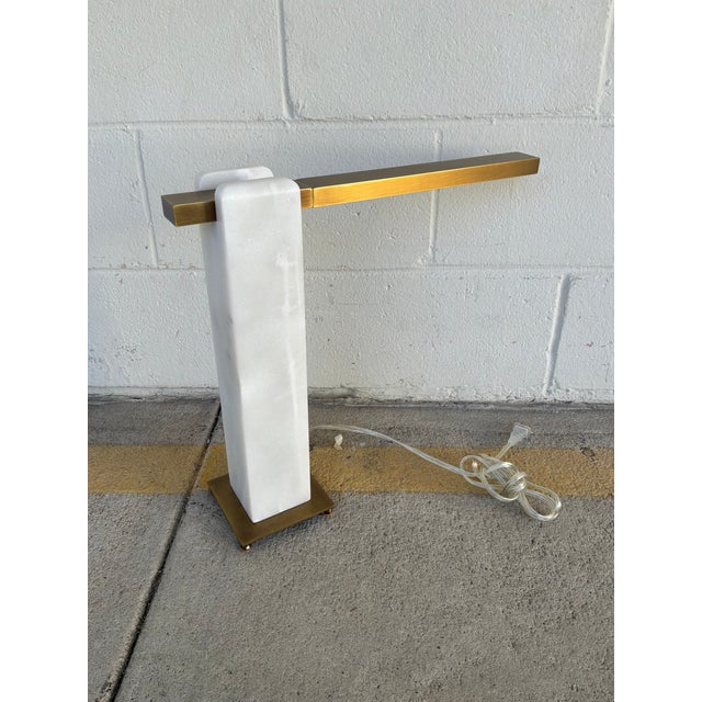 2020s Revelation Director Lamp For Sale - Image 5 of 6
