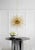 Modern Kelly Wearstler for Visual Comfort Signature Strada Medium Oval Chandelier in Gild For Sale - Image 3 of 5