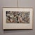 Gouache on paper, Untitled, Reynold Arnould, early 20th century – France Technique: Gouache on paper Title: Untitled...