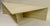 Chic and sophisticated 2 part coffee table circa 1970s made in Italy by Up & Up furniture. This table consists of 2...