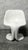 Vintage Saddle Chair by Jean Dudon, 1971 For Sale - Image 10 of 10