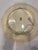 Adams "Cries of London" Set of 3 Transferware Decorative Plates For Sale In New York - Image 6 of 8