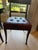 Hendredon Hanover Side Chairs - a Pair For Sale In Detroit - Image 6 of 10