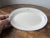 Pentik Finland Small Oval Platter 8.75” width, 5 3/8” depth and 1” height No chips nor cracks. Some scratches due to use