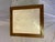 Mid-Century Modern Set of 3 Mid Century Gordon’s Fine Furniture Italian Marble Inlaid Tables For Sale - Image 3 of 12