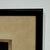 Mid 20th Century Kay Peterson Signed “Gannets” Original Lithograph, Framed For Sale In New York - Image 6 of 8