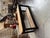 Early 20th Century Console Table For Sale - Image 6 of 11
