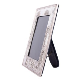 Example of Barbour Silver Co. Room Accents and Accessories